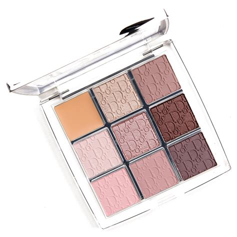 palette di dior|dior palette cool neutrals.